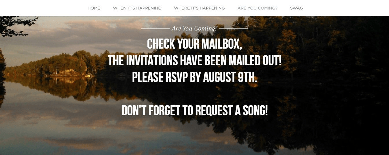 清楚的分析 清楚的分析